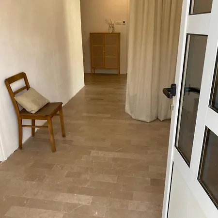 Apartment Neretva