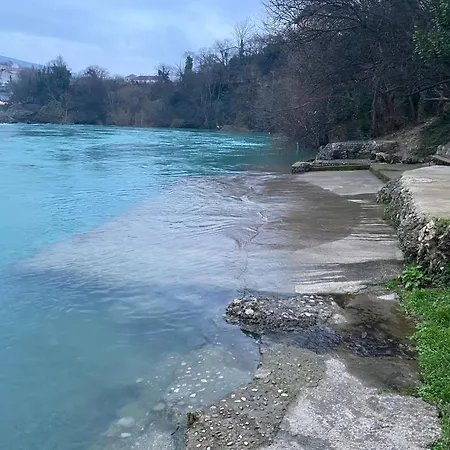 Neretva *